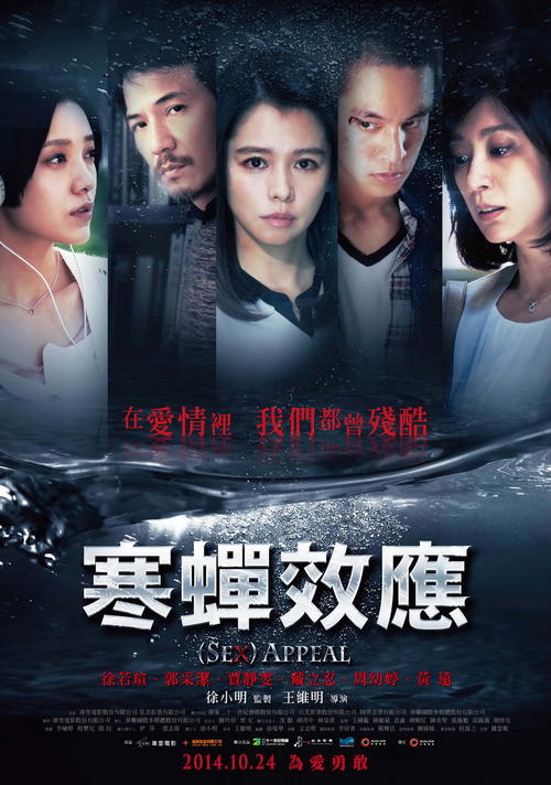 国外大学升本第一学历是什么意思