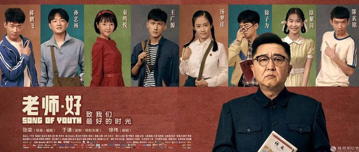 购买假密苏里州驾照